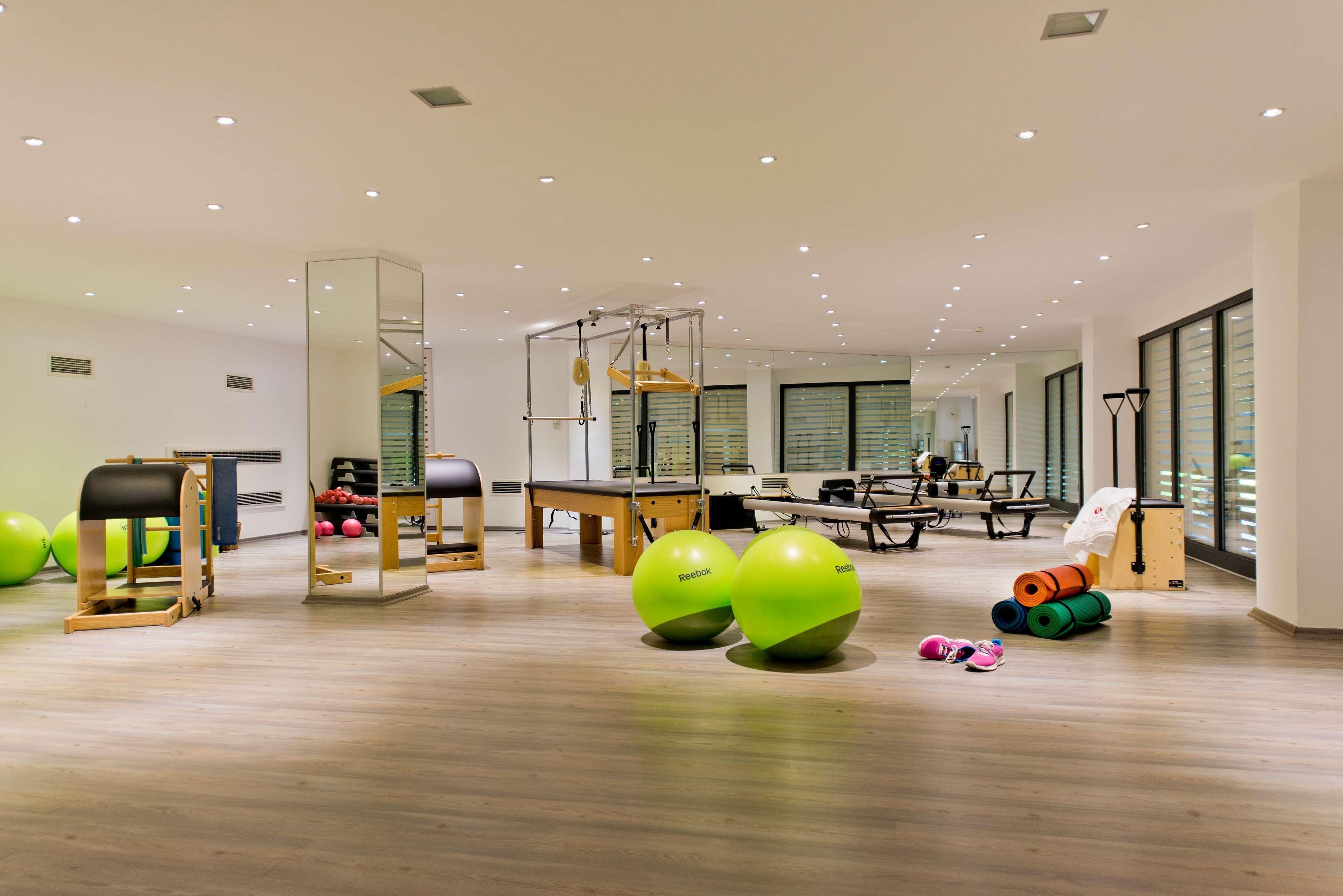 Ramada Resort By Wyndham Bodrum Бітез Екстер'єр фото