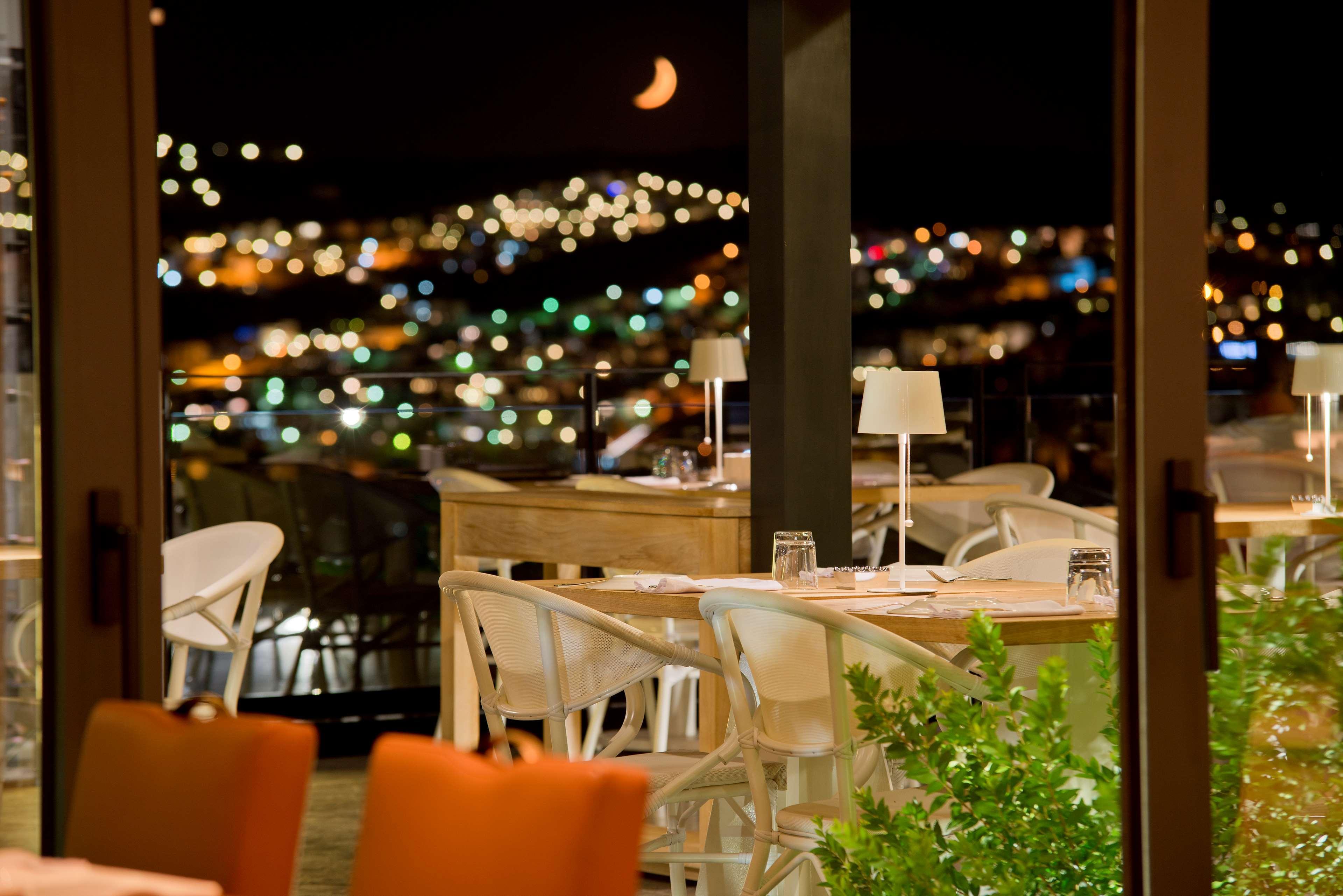 Ramada Resort By Wyndham Bodrum Бітез Екстер'єр фото