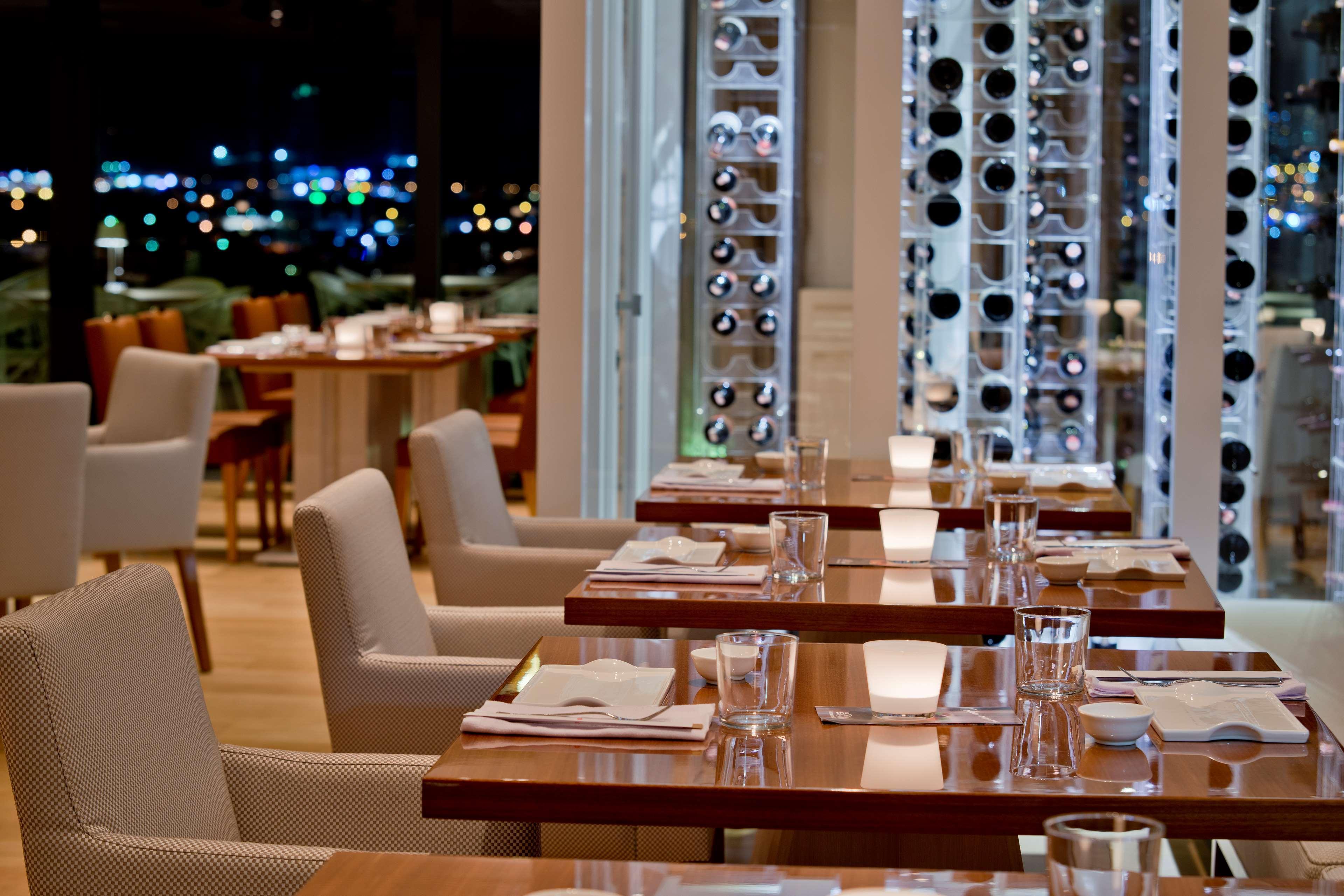 Ramada Resort By Wyndham Bodrum Бітез Екстер'єр фото