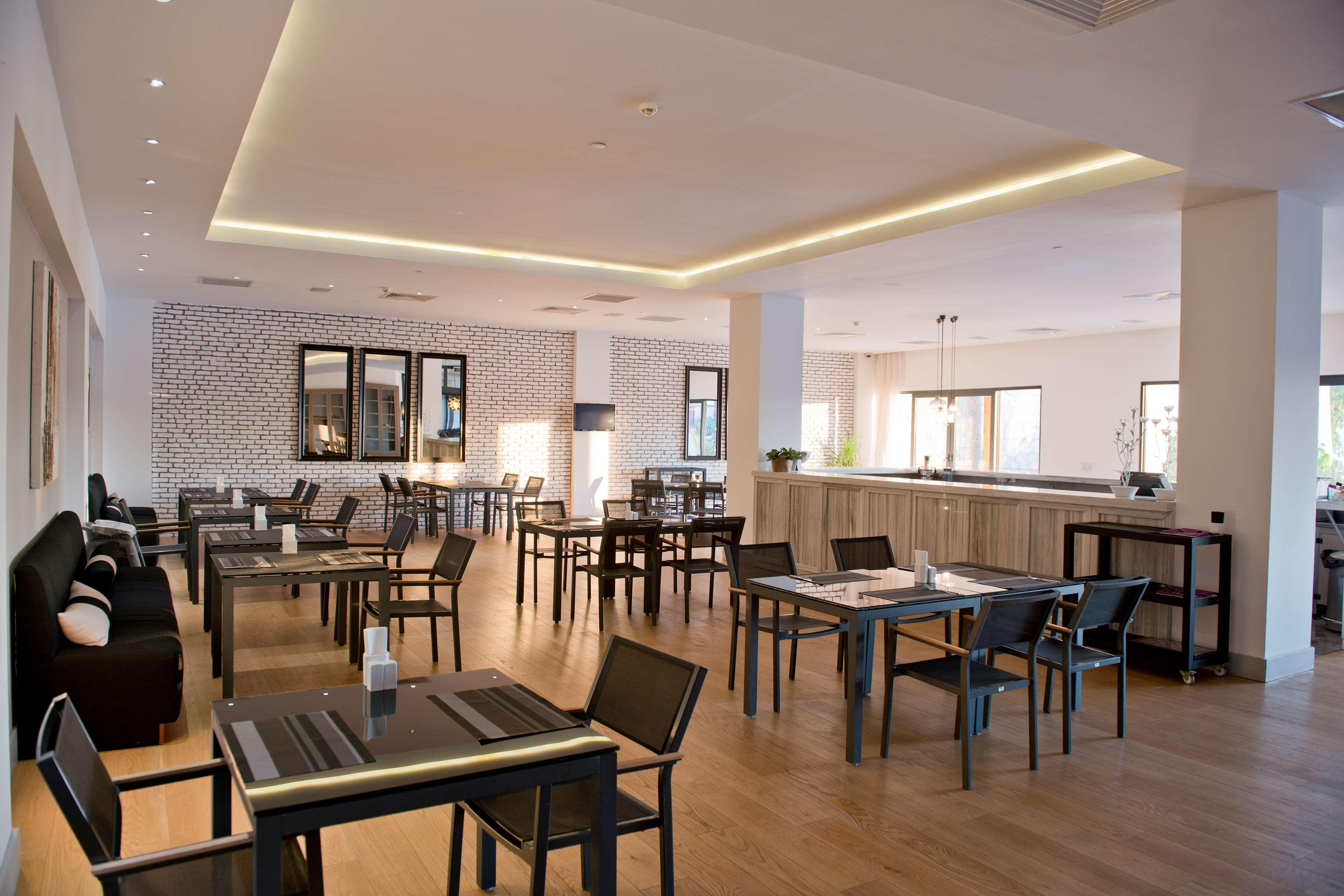 Ramada Resort By Wyndham Bodrum Бітез Екстер'єр фото